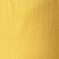 Hot Yellow swatch