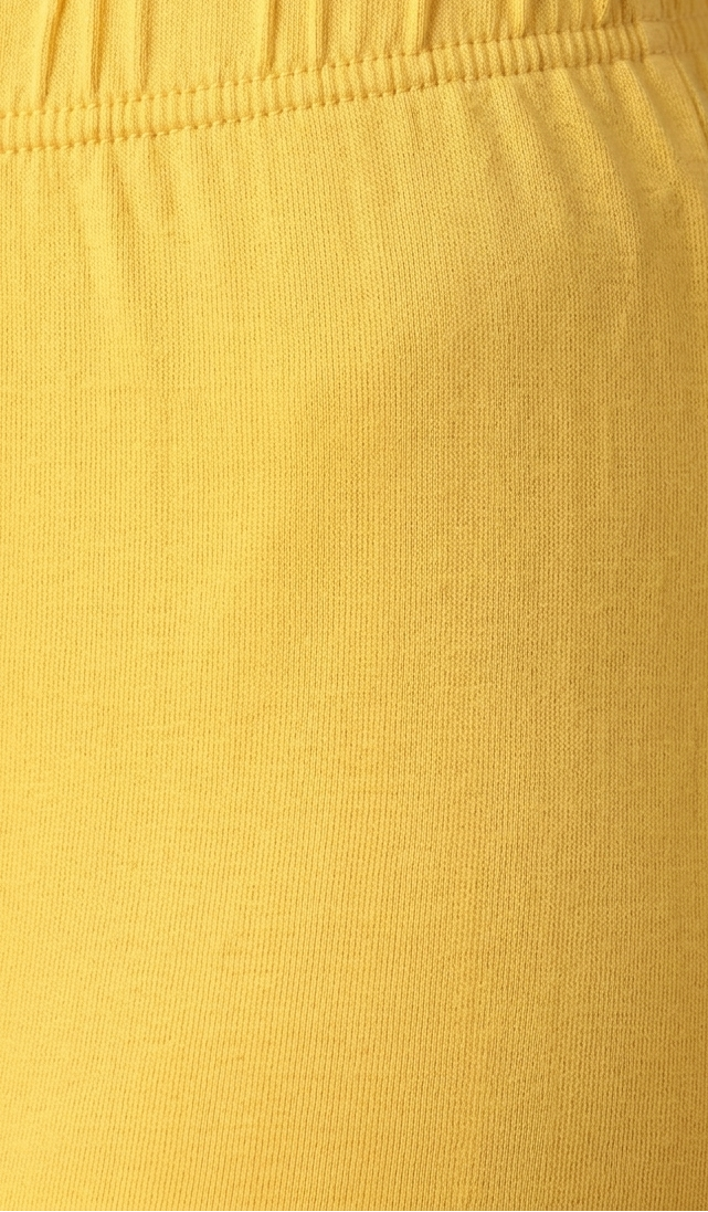 Comfort Lady Kurti Pant