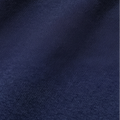Indigo Navy swatch