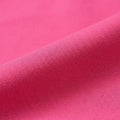 Peachy Pink swatch