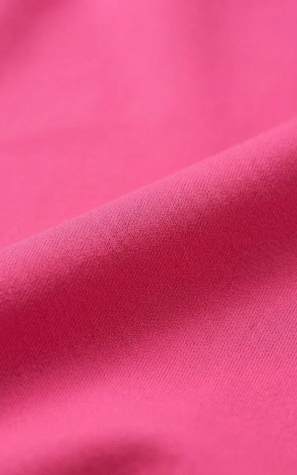 Comfort Lady Shape Wear