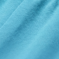Lack Blue swatch