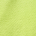 Lawn Green swatch