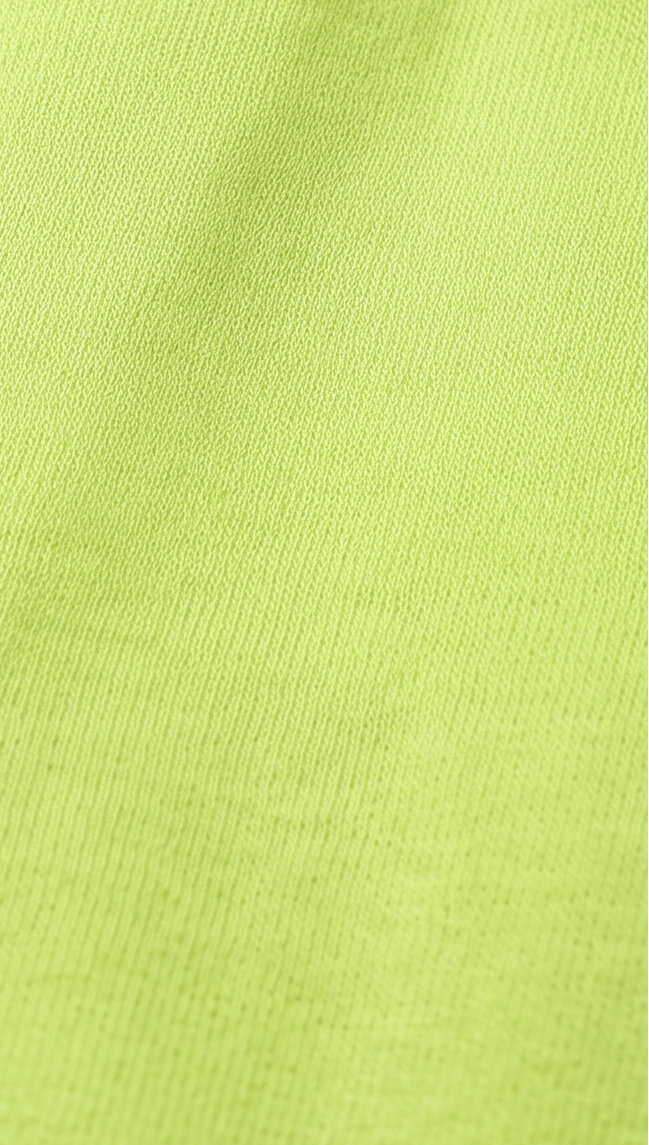 Comfort Lady Kurti Pant