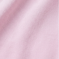 Light Baby Pink swatch