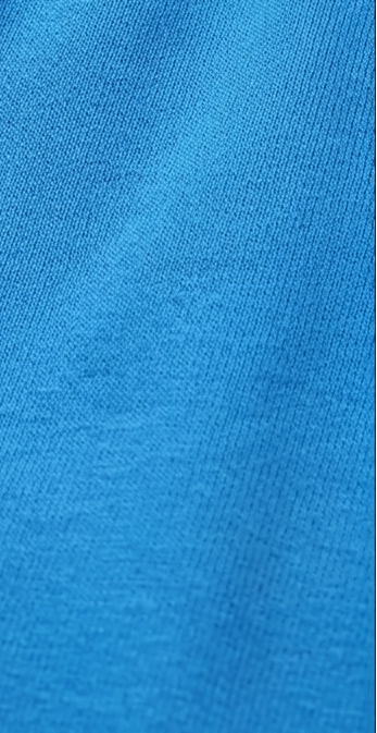 Comfort Lady Kurti Pants