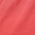 Light Cherry swatch
