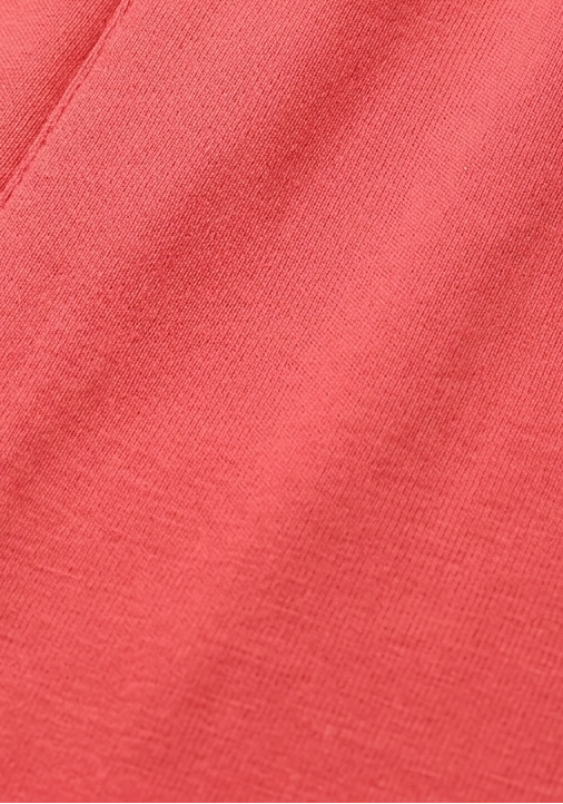 Comfort Lady Kurti Pant