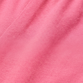 Light Fushia swatch