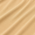 Light Gold swatch