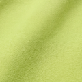 Light Green swatch