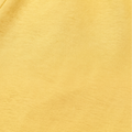 Light Mustard swatch