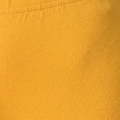 Light Mustards swatch
