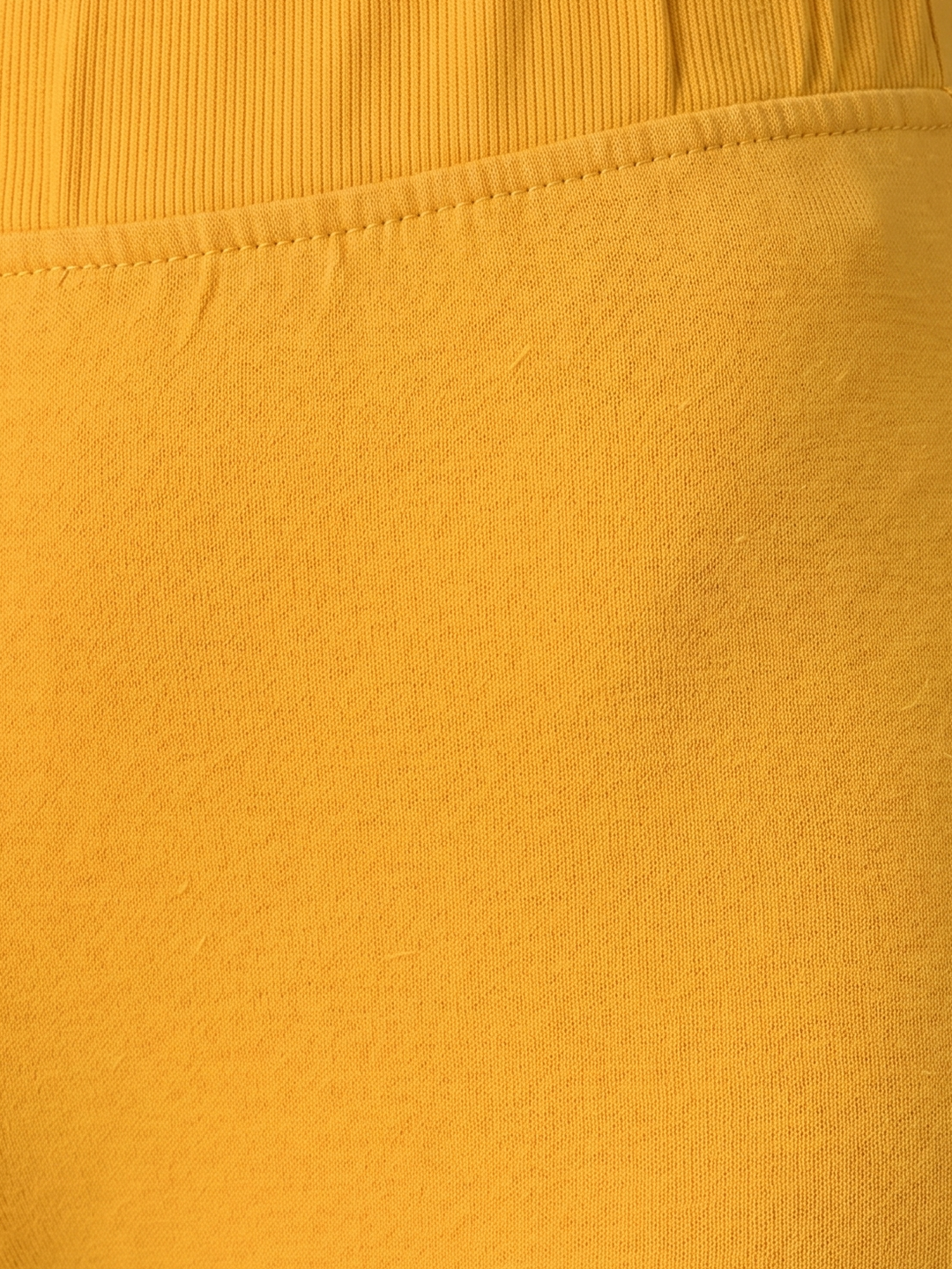 Comfort Lady Regular Fit Straight Pants