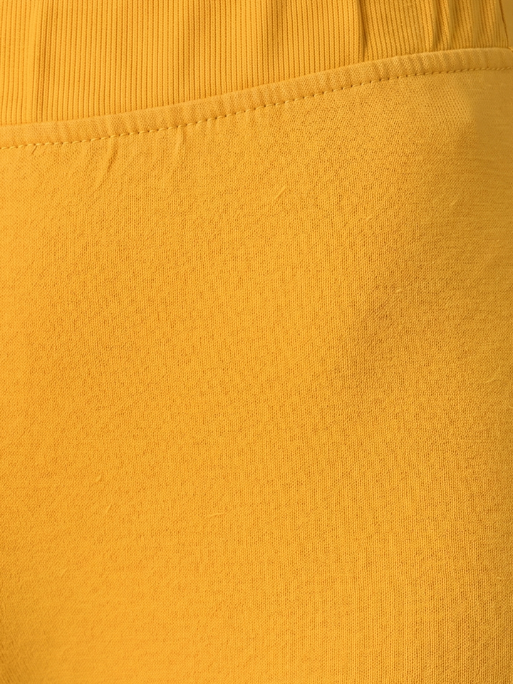 Comfort Lady Regular Fit Straight Pants
