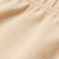 Light Peach swatch