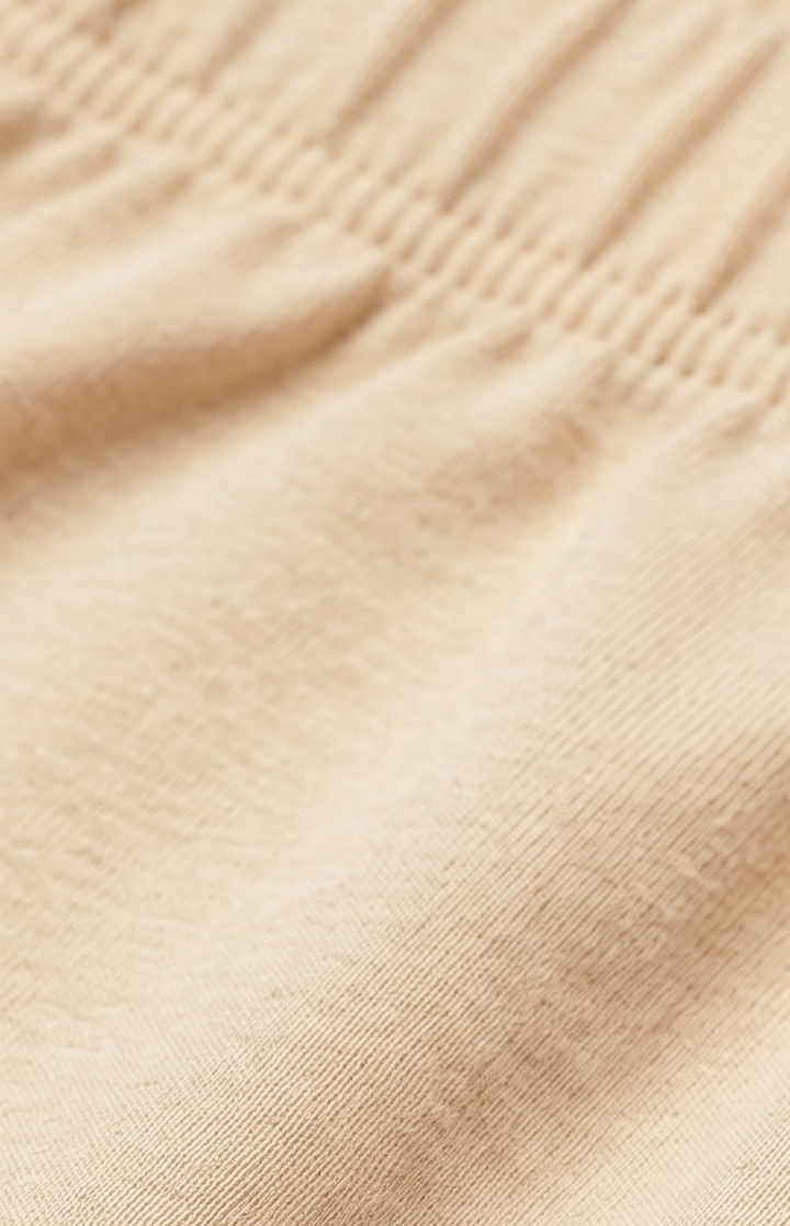 Comfort Lady Kurti Pant