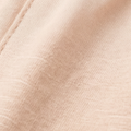 Light Skin swatch