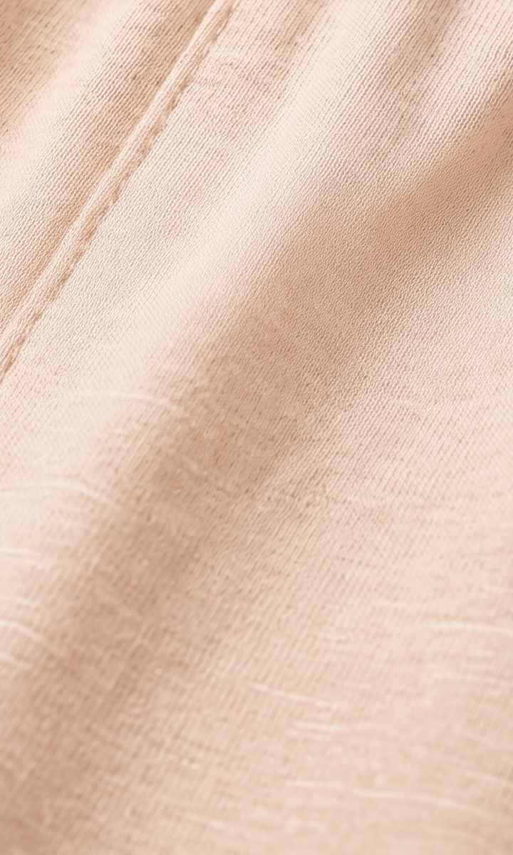 Comfort Lady Kurti Pant