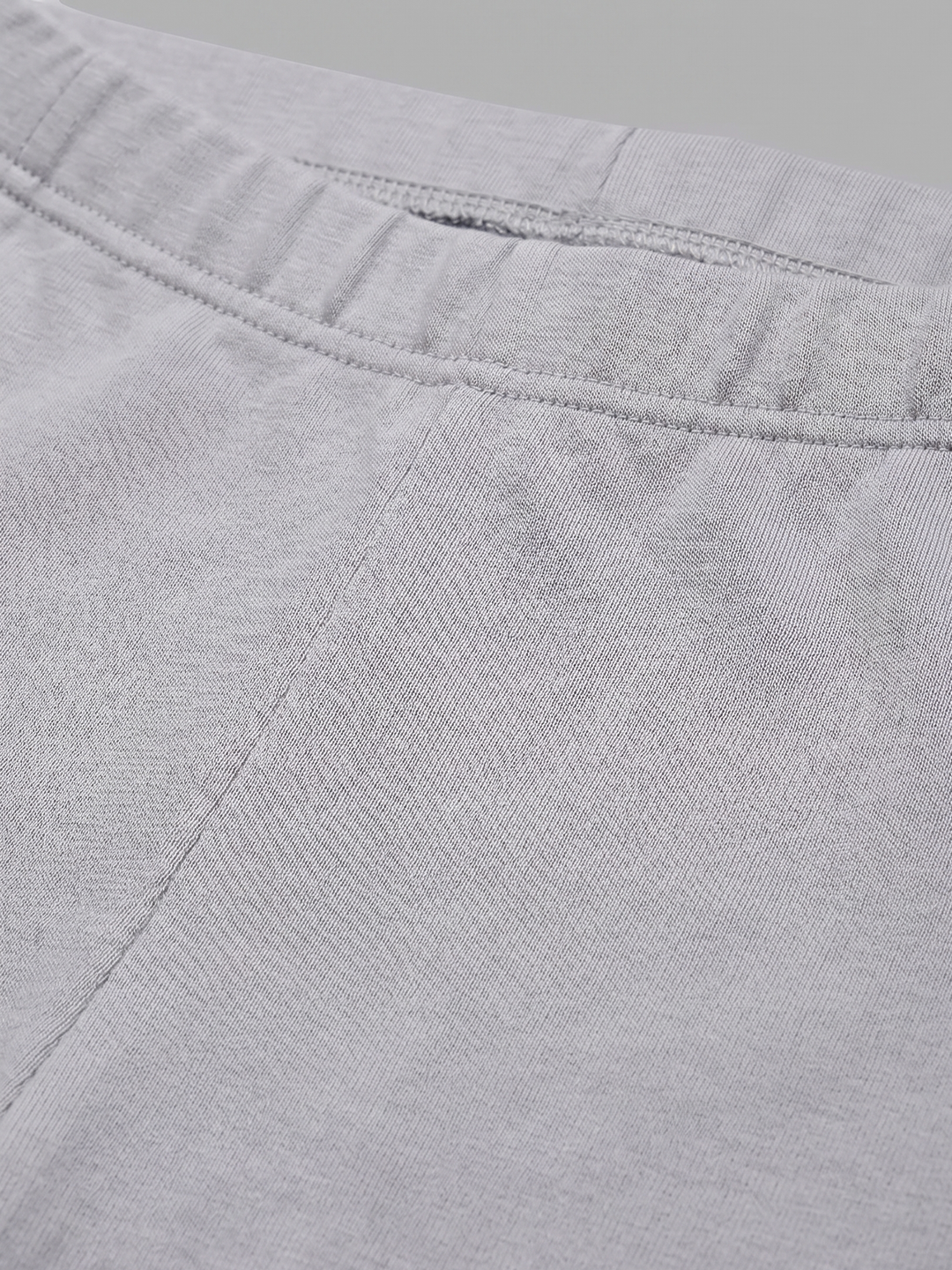 Comfort Lady Regular Fit Straight Pants
