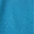 Light Tarkish Blue swatch