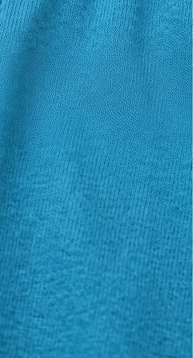 Comfort Lady Kurti Pant