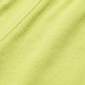 Lime Green swatch