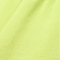 Lizard Green swatch