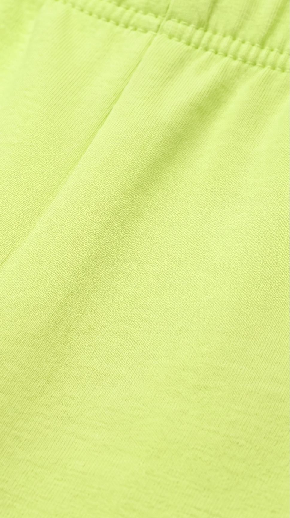 Comfort Lady Kurti Pant