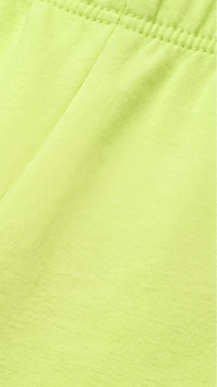 Comfort Lady Kurti Pant