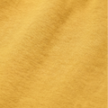Maize swatch