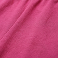 Magenta swatch