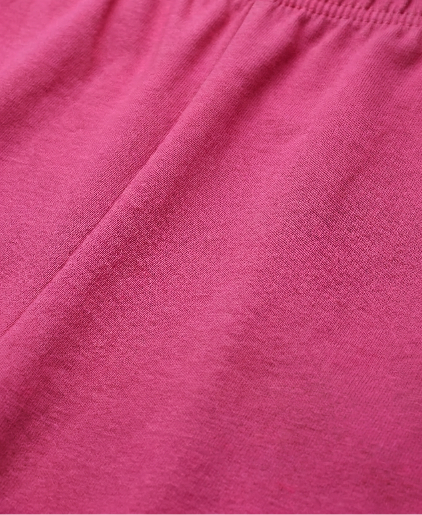 Comfort Lady Kurti Pants
