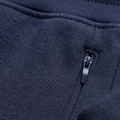 Mid Navy swatch