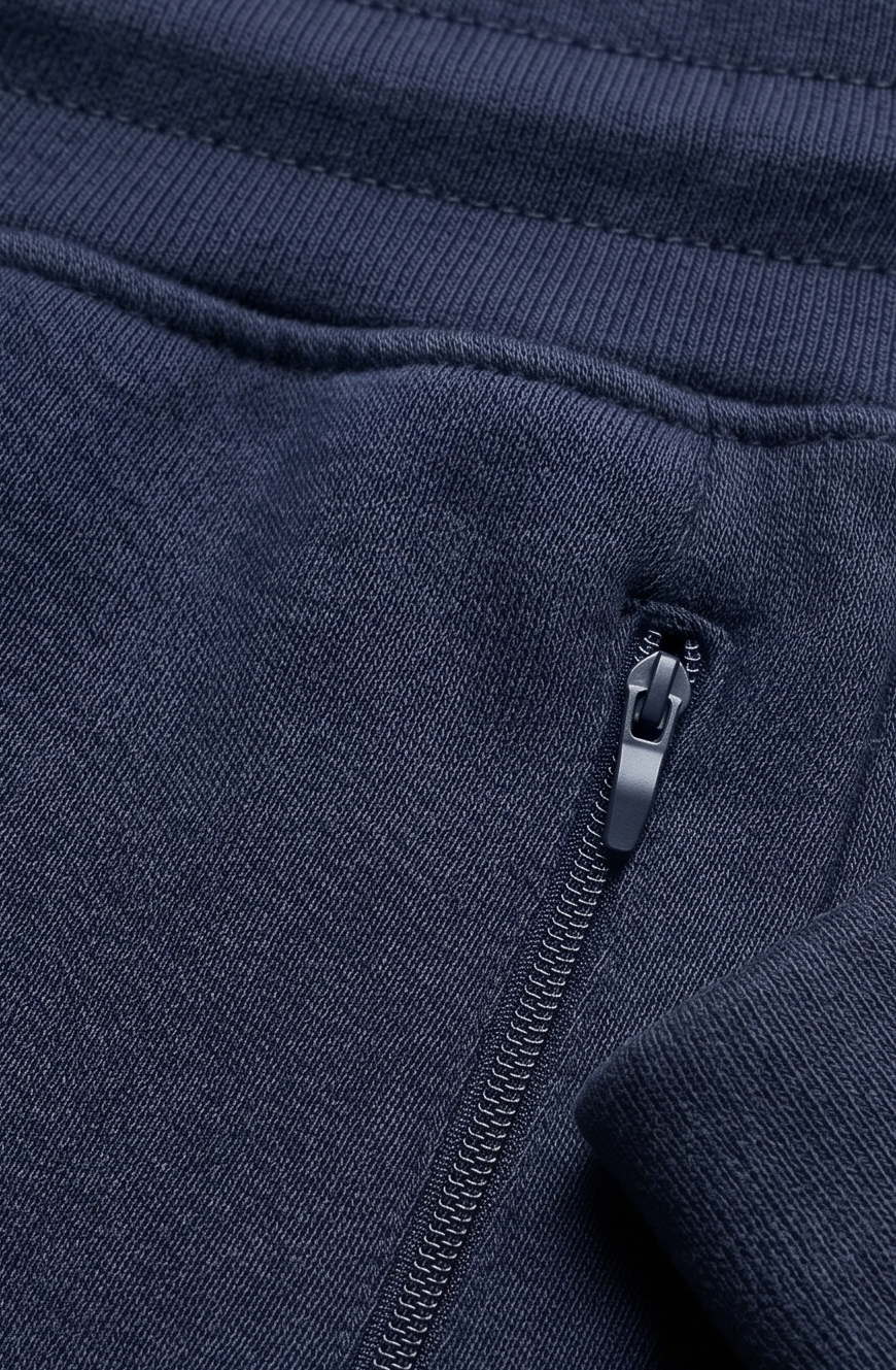 Joggers for Women | Soft Cotton, Comfortable Fit | Comfort Lady