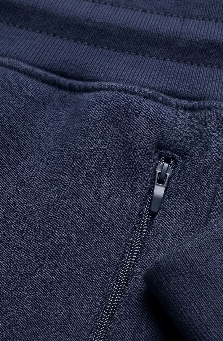 Joggers for Women | Soft Cotton, Comfortable Fit | Comfort Lady
