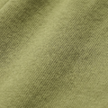 Moss swatch