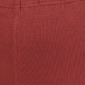 Moving Maroon swatch