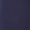 Navy swatch