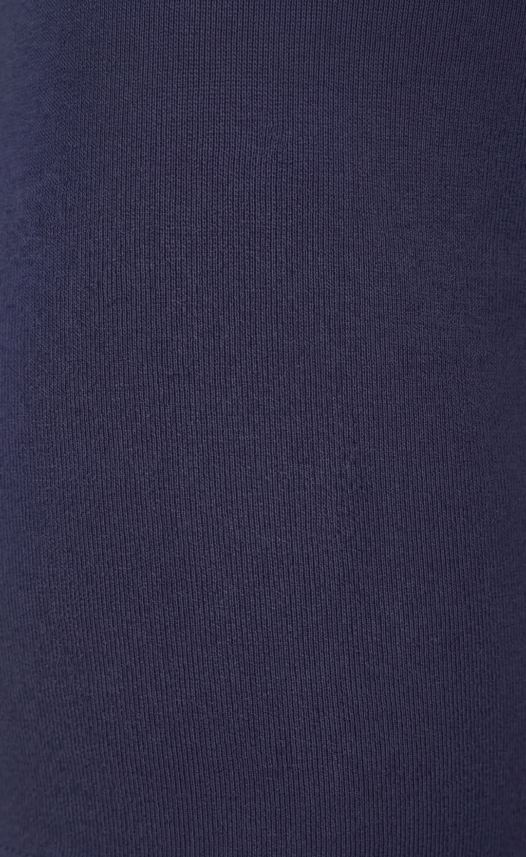 Comfort Lady Cycling Shorts