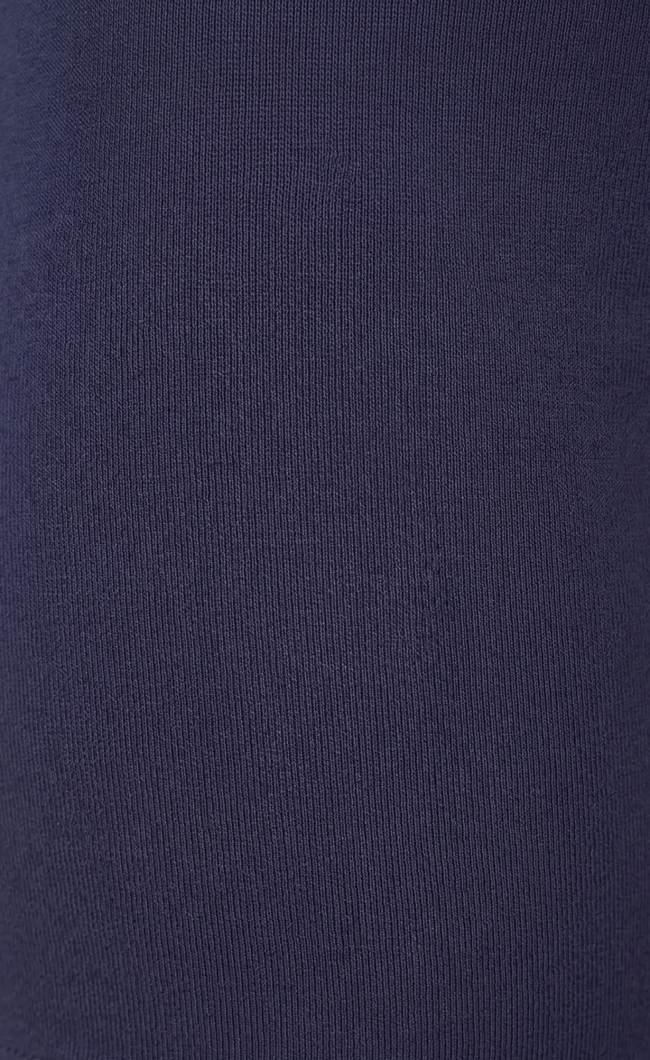 Comfort Lady Cycling Shorts