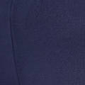 Navy Blue swatch