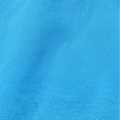 OCEAN BLUES swatch