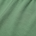 Olive Green swatch