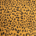 Golds swatch