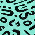 Sea Green swatch