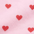 Light Baby Pink swatch
