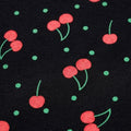 Black swatch