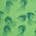 Light Greens swatch