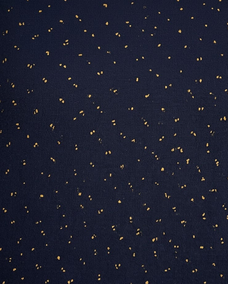 All Over Printed Half Sleev T-Shirts + Fashion Jeggings